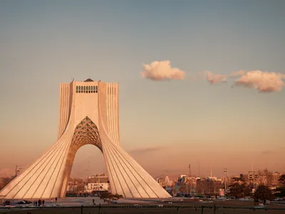 img of The Illusion of Victory: How Imperial Regime-Change Forged a Harder, More Dangerous Iran