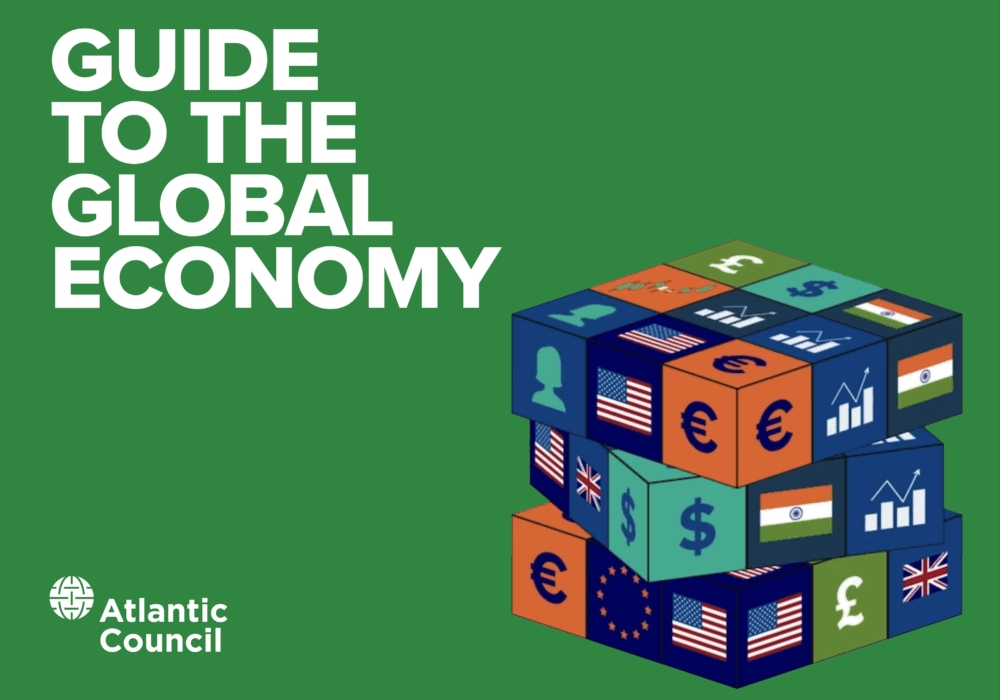 img of The Dollar's Diminishing Dominance: A Harbinger of American Imperialism's Twilight