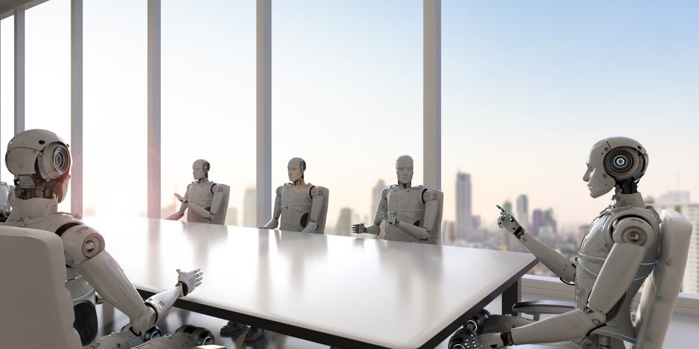 img of The Manufactured AI Panic: A Neo-Colonial Strategy for Technological Hegemony