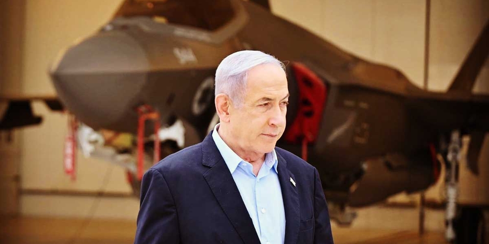 img of The Achilles' Heel of Sovereignty: How the Israel-Greece Arms Deal Epitomizes the Neo-Colonial Military Trap