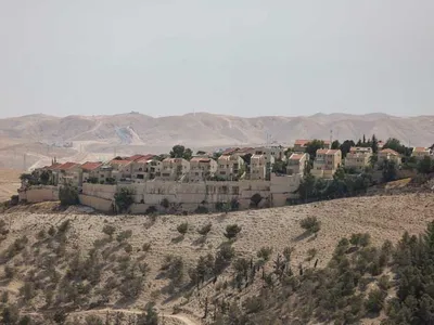 img of Colonial Cement and Opaque Oil: A Dual Snapshot of Imperialism's Grip