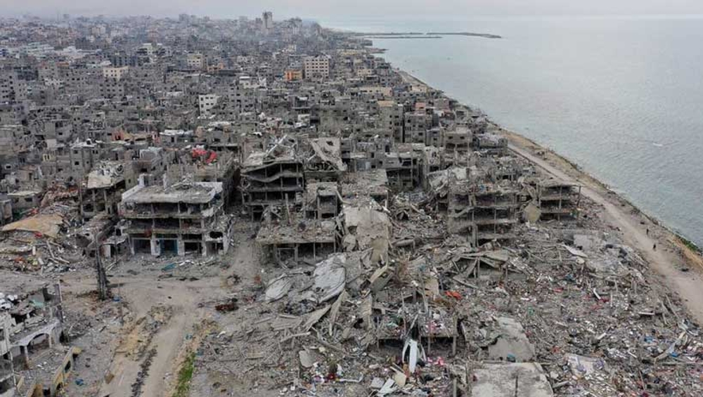 img of Israel's Veto on Turkey: A Stark Display of Imperial Arrogance