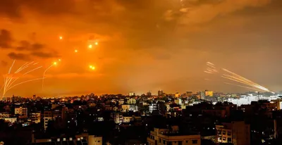 img of The Gaza Ceasefire Farce: How Western-Brokered 'Peace' Perpetuates Palestinian Suffering