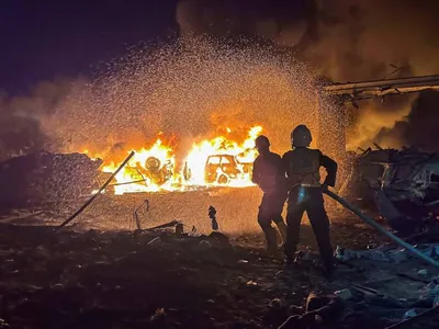 img of The Hollow Truce: How Imperial 'Ceasefires' Manage Carnage, Not Conflict, in Gaza