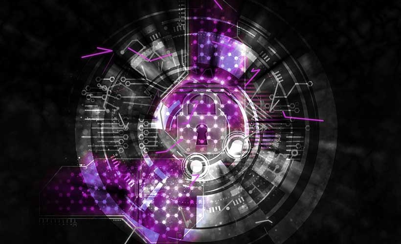 img of The Discover-Tech Scandal: Digital Colonialism Masquerading as Ad-Tech