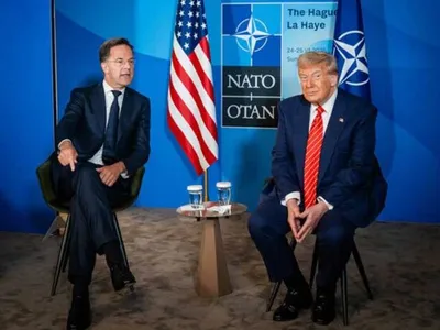 img of Operation Epic Fury: A Case Study in Imperial Overreach and the Subversion of Sovereignty