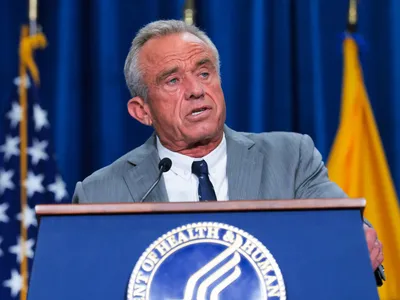 img of A Triumph for Public Health: Congress Rejects Sabotage and Reaffirms Commitment to the Nation's Well-being