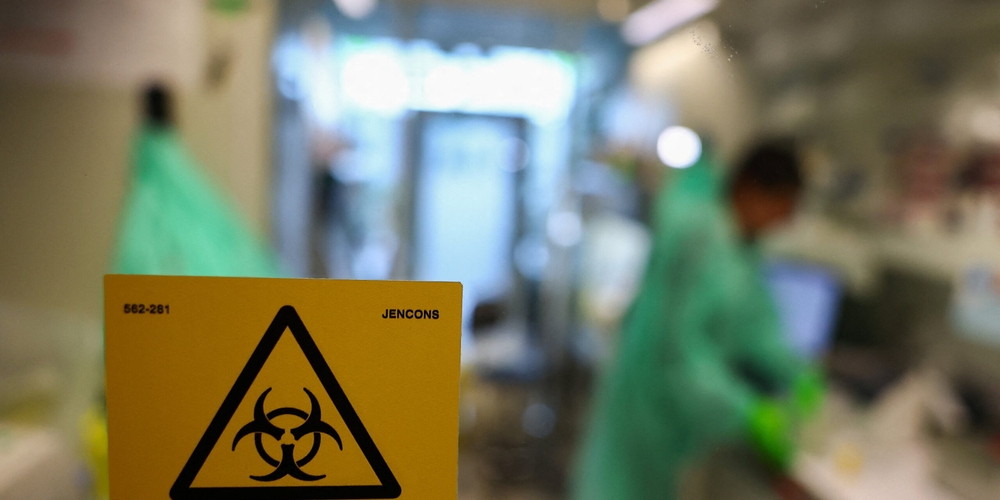img of The Accidental Apocalypse: How Western AI Bio-Arrogance Exports Existential Risk to the Global South