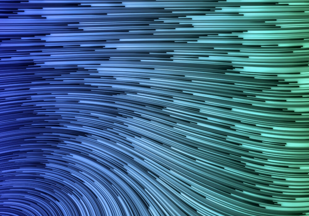 img of The AI Race: Western Anxiety Meets Civilizational Reality