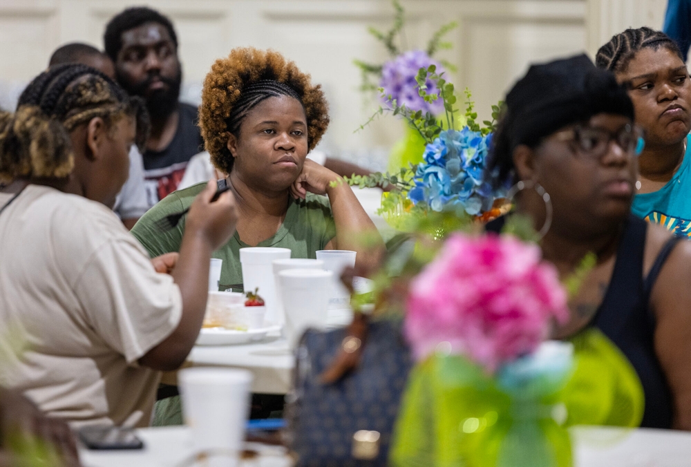 img of Jackson's Water Crisis: When Transparency Becomes a Casualty