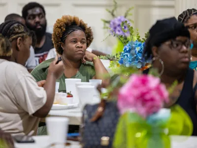 img of Jackson's Water Crisis: When Transparency Becomes a Casualty