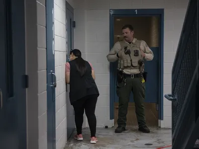img of Ending the Grave Conflict: How California Finally Confronted Sheriff-Coroner Abuse