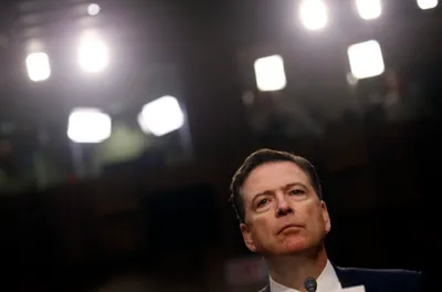 img of The Seashell Indictment: A Frivolous Charge That Reveals a Deepening Assault on American Justice