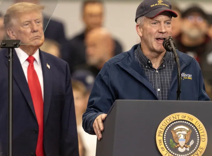 img of The Price of a Senate Seat: Elon Musk, Ken Paxton, and the Looming Auction of American Democracy