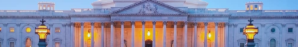 img of The Capital Crucible: Democratic Socialism Meets Federal Supremacy in Washington, D.C.