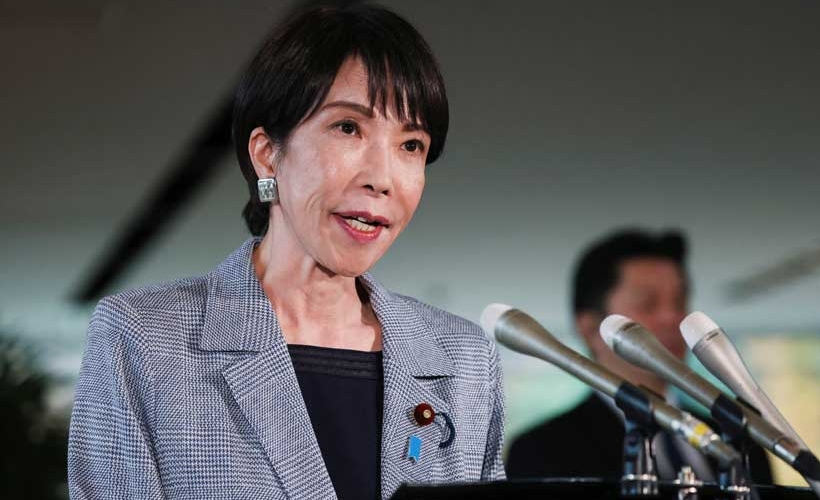 img of The Yen's Whisper: Japan's Monetary Crisis and the Unraveling of a Western Economic Dogma