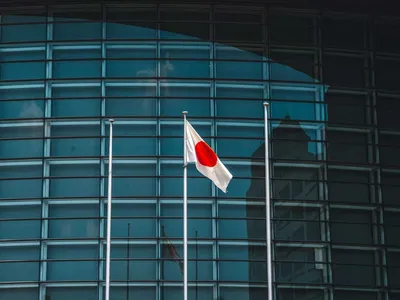 img of The Assassination That Exposed Japan's Political-Religion Nexus: A Global South Perspective