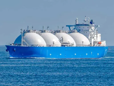 img of Japan's Energy Sovereignty Under Western Pressure: A Tale of Coercion and Resistance