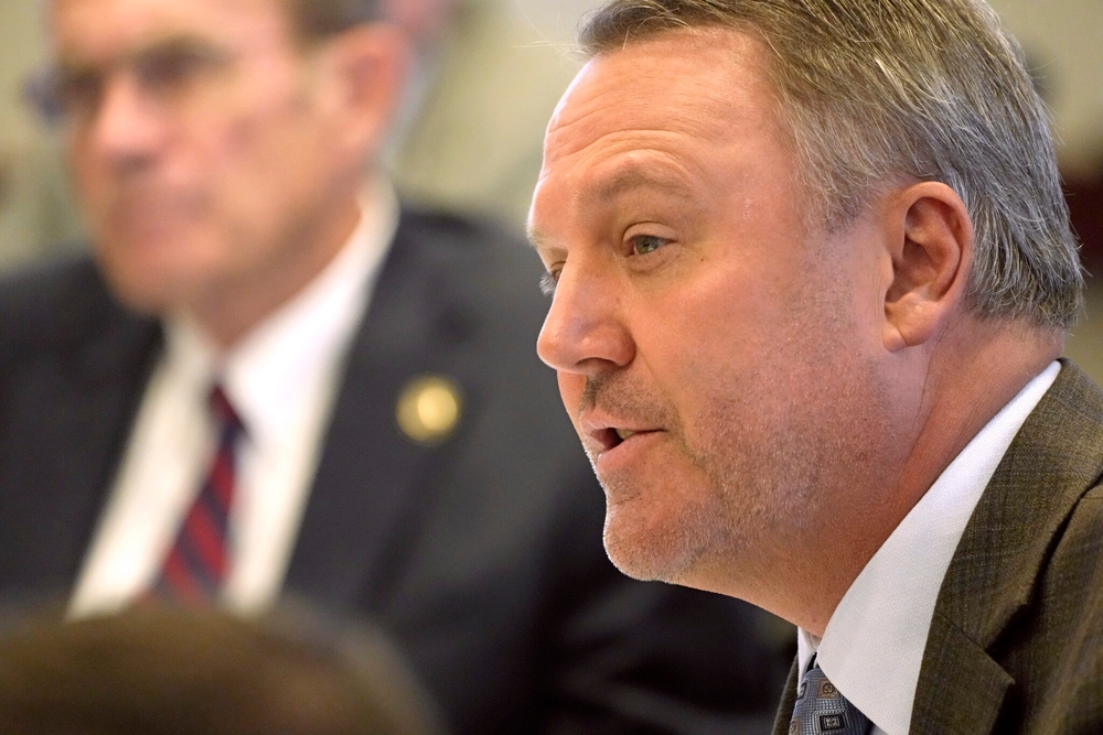 img of The Battle for Mississippi's Soul: How School Choice Threatens Community and Democracy