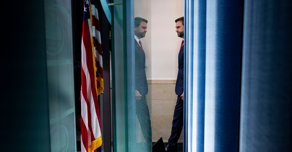 img of The Dangerous Flirtation with Authoritarian Power: Trump's Consideration of the Insurrection Act