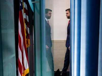img of The Dangerous Flirtation with Authoritarian Power: Trump's Consideration of the Insurrection Act