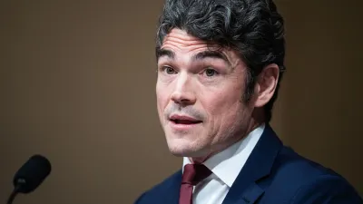 img of A Resignation That Speaks Volumes: Questioning the Rush to War with Iran