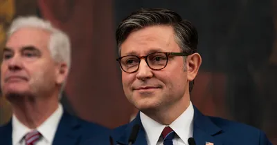 img of The Dangerous Game of Constitutional Subversion