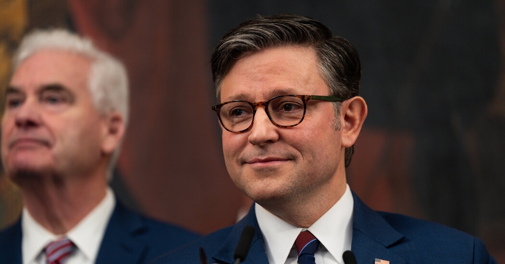 img of The Dangerous Game of Constitutional Subversion