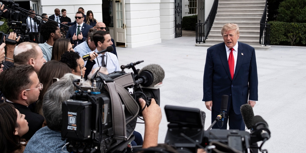 img of A Judge's Gavel Against the Treasury: Halting the Weaponization of Public Funds for Political Propaganda