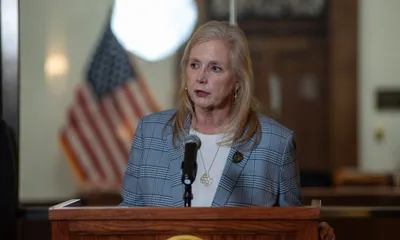 img of Due Process vs. Public Panic: The Missouri Kratom Ruling and the High Bar for Banning Substances