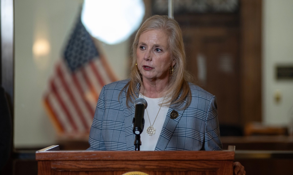 img of Due Process vs. Public Panic: The Missouri Kratom Ruling and the High Bar for Banning Substances