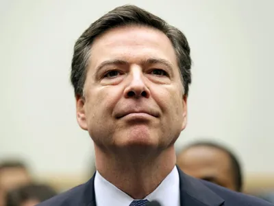 img of Judicial Integrity Prevails: How the Rule of Law Stopped Political Weaponization
