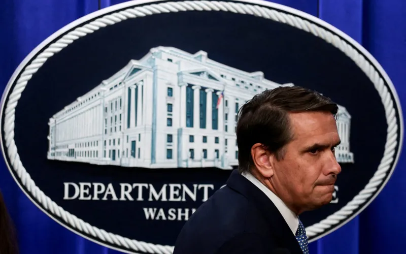 img of A Judicial Firewall: Blocking a $1.8 Billion Slush Fund and Defending the Rule of Law