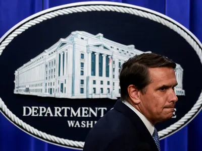 img of A Judicial Firewall: Blocking a $1.8 Billion Slush Fund and Defending the Rule of Law
