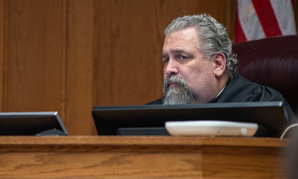 img of Missouri's Judicial Blow to Direct Democracy: When Signature Verification Trumps Constitutional Rights