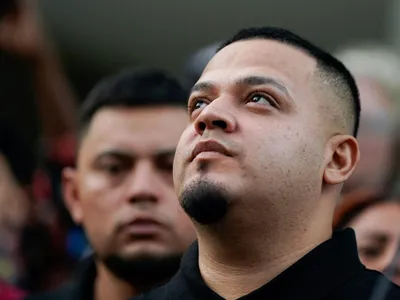 img of The Kilmar Abrego Garcia Case: A Stark Reminder of Government Overreach and the Fight for Liberty