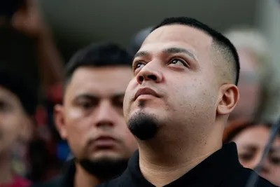 img of The Kilmar Abrego Garcia Case: A Stark Reminder of Government Overreach and the Fight for Liberty