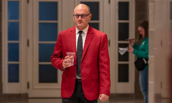 img of Judicial Intervention Upholds Democratic Integrity in Missouri Education Ballot Language