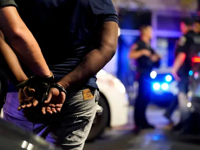 img of Judicial Courage Upholds Liberty: A Landmark Ruling Against Warrantless Immigration Arrests