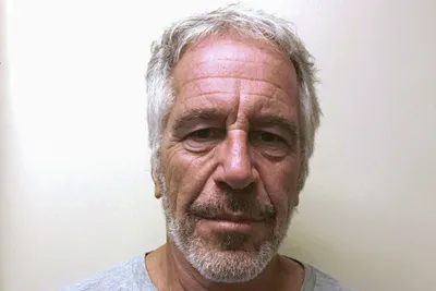 img of The Epstein Grand Jury Unsealing: A Test of Institutional Integrity and Democratic Accountability