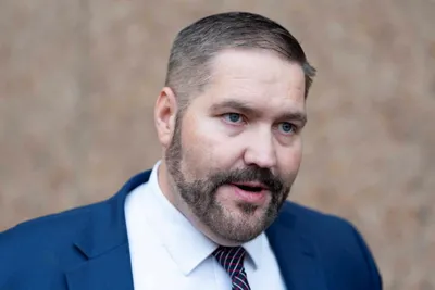 img of Judicial Restraint and Election Integrity: A Landmark Ruling in Maricopa County