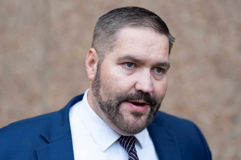 img of Judicial Restraint and Election Integrity: A Landmark Ruling in Maricopa County