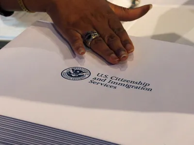 img of A Judicial Rebuke: The Court Reaffirms Law Over Arbitrary Power in Immigration