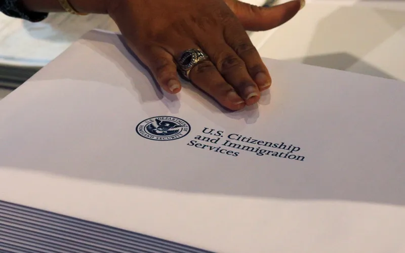 img of A Judicial Rebuke: The Court Reaffirms Law Over Arbitrary Power in Immigration