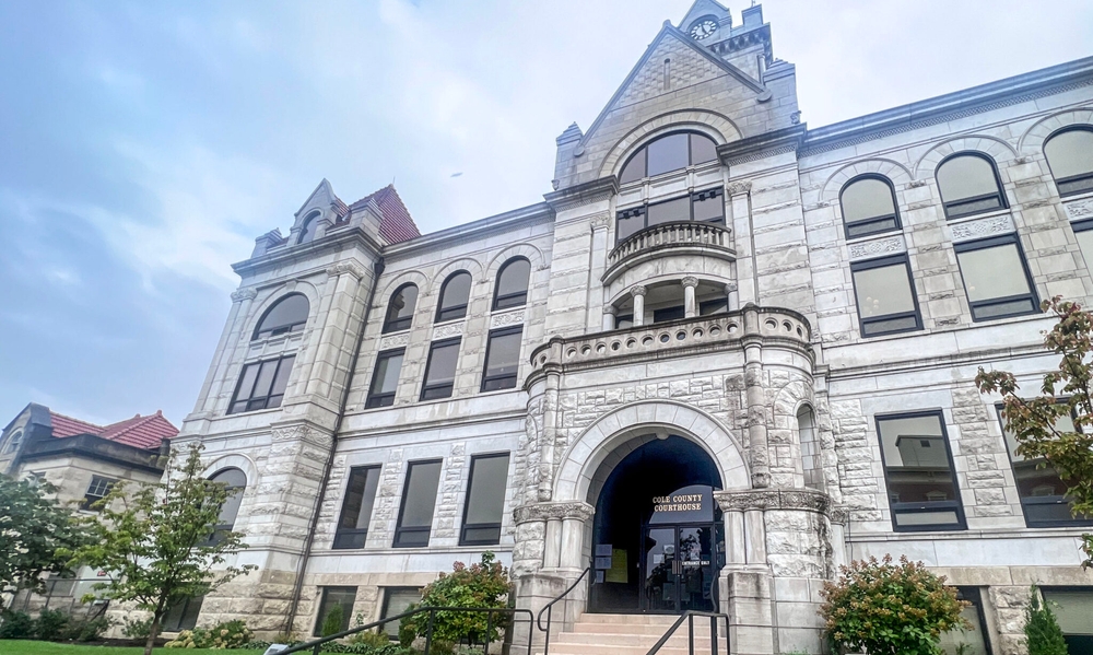 img of Missouri's Amendment 5: A Trojan Horse for Tax Power and a Threat to Democratic Accountability