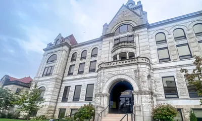 img of Missouri's Amendment 5: A Trojan Horse for Tax Power and a Threat to Democratic Accountability