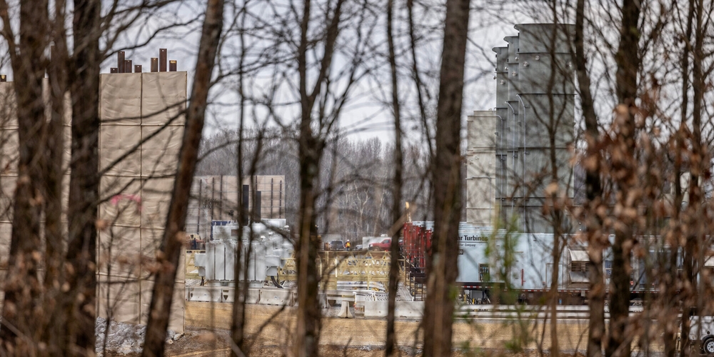 img of A Victory for People Over Power: The Court, The Clean Air Act, and the Fight for Accountability in Mississippi