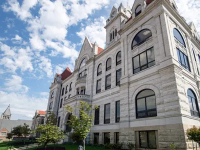 img of Missouri's Tax Crisis: A Constitutional Showdown Over Property Rights and Public Services