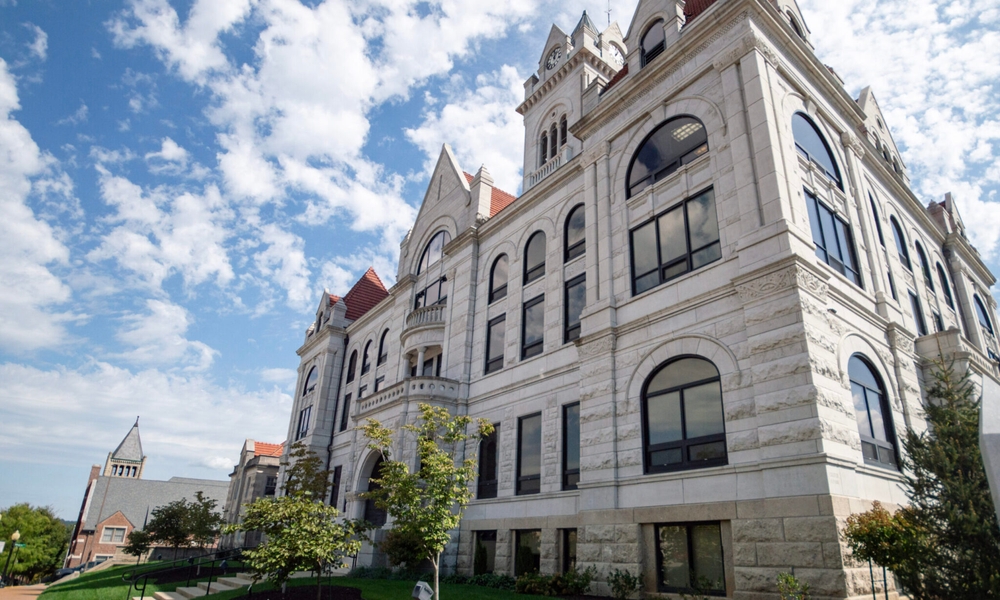 img of Missouri's Tax Crisis: A Constitutional Showdown Over Property Rights and Public Services