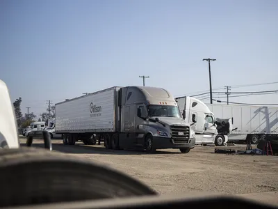 img of The Battle for 20,000 Livelihoods: How Federal Overreach Threatens Both Immigrant Rights and Economic Stability